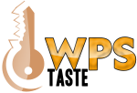 WPS: WiFi Protected Setup